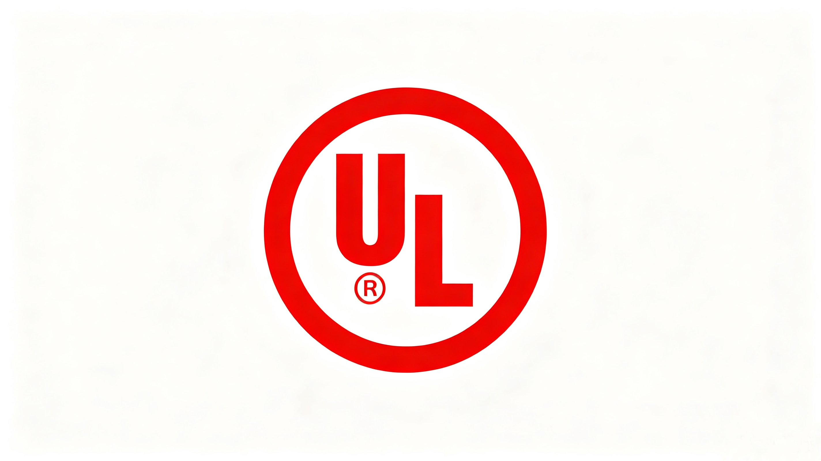 Shenzhen Mizhinuo Technology Co., Ltd.